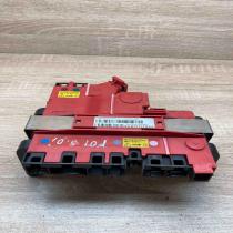 9177773 9177773 02  Battery relay fuse BMW 5 F10 F11