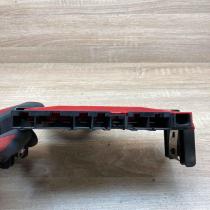 9177773 9177773 02  Battery relay fuse BMW 5 F10 F11