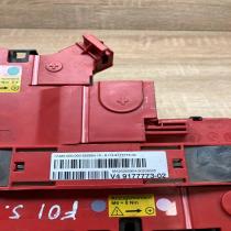 9177773 9177773 02  Battery relay fuse BMW 5 F10 F11