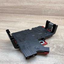 9177773 9177773 02  Battery relay fuse BMW 5 F10 F11