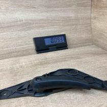 9113984 9144002  Engine bonnet (hood) release handle BMW 5 F10 F11