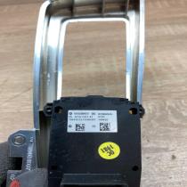 9159997 10041037  Hand parking brake switch BMW 7 F01 F02 F03 F04