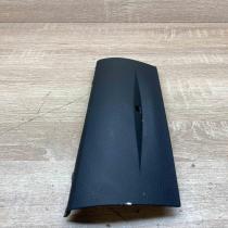 9218562   Other interior part BMW 3 F30 F35 F31
