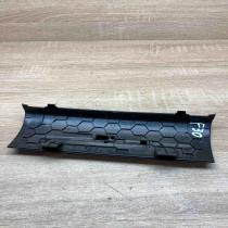 9218562   Other interior part BMW 3 F30 F35 F31