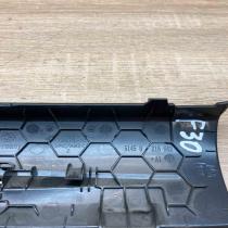 9218562   Other interior part BMW 3 F30 F35 F31
