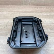 9224872   Fuse box cover BMW 3 F30 F35 F31