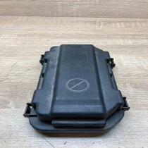 9224872   Fuse box cover BMW 3 F30 F35 F31