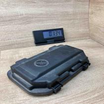 9224872   Fuse box cover BMW 3 F30 F35 F31