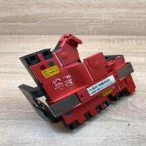 9240490 9240490 02  Battery relay fuse BMW 5 F10 F11