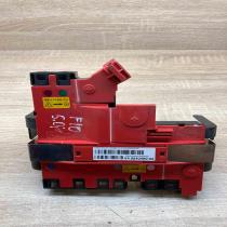 9240490 9240490 02  Battery relay fuse BMW 5 F10 F11