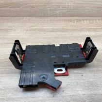 9240490 9240490 02  Battery relay fuse BMW 5 F10 F11