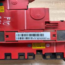 9240490 9240490 02  Battery relay fuse BMW 5 F10 F11