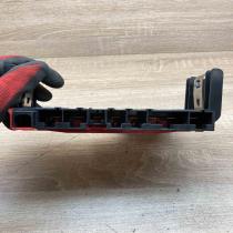 9240490 9240490 02  Battery relay fuse BMW 5 F10 F11