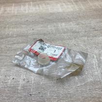 90043 86070 90043 86070 000 9004386070 Other body part Toyota Corolla E140 E150