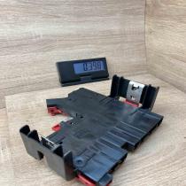 9240490 9240490 02  Battery relay fuse BMW 5 F10 F11