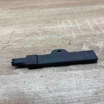 9220831   Keyless system antenna BMW 7 G11 G12