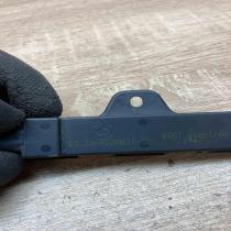 9220831   Keyless system antenna BMW 7 G11 G12