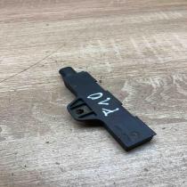 9220831   Keyless system antenna BMW 7 G11 G12