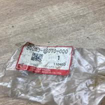 90043 86070 90043 86070 000 9004386070 Other body part Toyota Corolla E140 E150