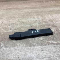 9220832   Keyless system antenna BMW 5 F10 F11
