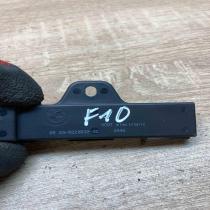 9220832   Keyless system antenna BMW 5 F10 F11
