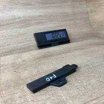 9220832   Keyless system antenna BMW 5 F10 F11