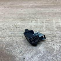 9224177   Airbag deployment crash/impact sensor BMW 5 F10 F11