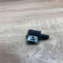 9224177   Airbag deployment crash/impact sensor BMW 5 F10 F11