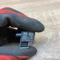 9224177   Airbag deployment crash/impact sensor BMW 5 F10 F11
