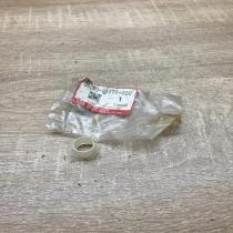 90043 86070 90043 86070 000 9004386070 Other body part Toyota Corolla E140 E150