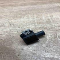 9224177   Airbag deployment crash/impact sensor BMW 5 F10 F11