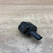 9224178   Airbag deployment crash/impact sensor BMW X6 F16