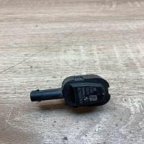 9224178   Airbag deployment crash/impact sensor BMW X6 F16