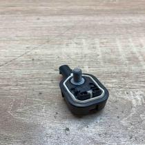9224178   Airbag deployment crash/impact sensor BMW X6 F16