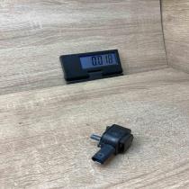 9224178   Airbag deployment crash/impact sensor BMW X6 F16