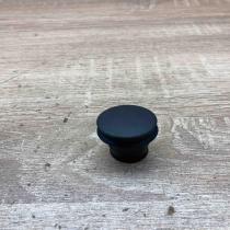 8222183  Cigarette Cigarette lighter trim BMW 3 E90 E91