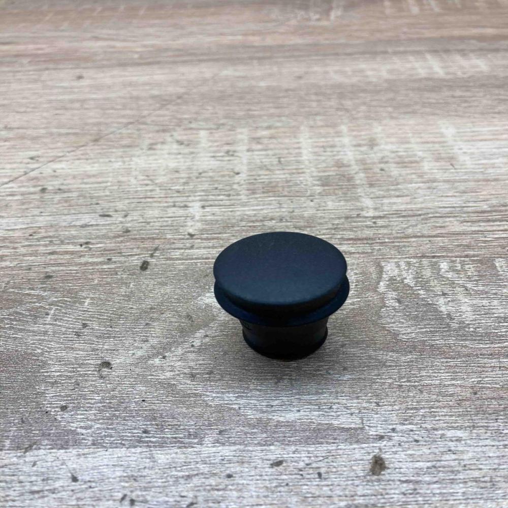 8222183  Cigarette Cigarette lighter trim BMW 3 E90 E91