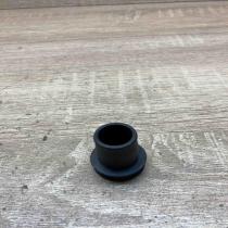 8222183  Cigarette Cigarette lighter trim BMW 3 E90 E91