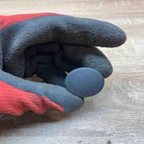 8222183  Cigarette Cigarette lighter trim BMW 3 E90 E91