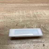 9242161   Front seat light BMW 5 F10 F11