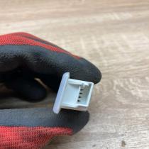 9242161   Front seat light BMW 5 F10 F11