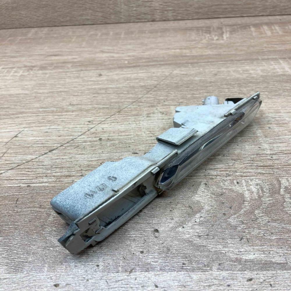 7154168 7154170 Turn Light Front fender indicator light BMW 5 F10 F11