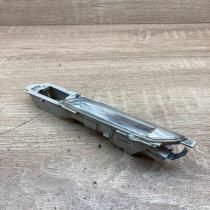 7154168 7154170 Turn Light Front fender indicator light BMW 5 F10 F11