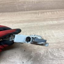 7154168 7154170 Turn Light Front fender indicator light BMW 5 F10 F11