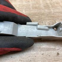 7154168 7154170 Turn Light Front fender indicator light BMW 5 F10 F11