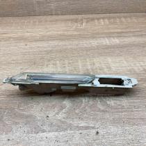 7154168 7154170 Turn Light Front fender indicator light BMW 5 F10 F11