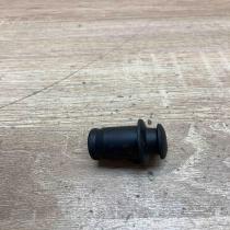 7135141  Cigarette Other interior part BMW 3 E92 E93