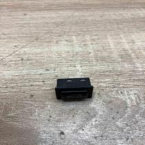 9200316   Tailgate/boot open switch button BMW 7 F01 F02 F03 F04