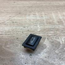 9200316   Tailgate/boot open switch button BMW 7 F01 F02 F03 F04
