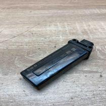 6853670   Tire pressure control unit BMW X3 F25